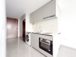 Grand Dunman (D15), Apartment #622115781